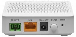 Абонентский терминал ONT GPON с 1 портом 10/100/1000-Base-T