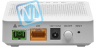 Абонентский терминал ONT GPON с 1 портом 10/100/1000-Base-T