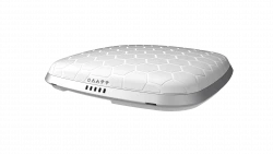 Точка доступа LigoWave NFT-3AC