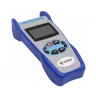 Многофункциональный оптический тестер SNR-OMT-12C