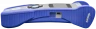 Многофункциональный оптический тестер SNR-OMT-12C