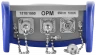 Многофункциональный оптический тестер SNR-OMT-12C