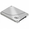 Накопитель SSD Intel S4510 Series, 480Gb, SATA, 3D TLC, 2,5"