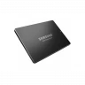Накопитель SSD Intel S4510 Series, 480Gb, SATA, 3D TLC, 2,5"