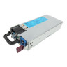 Блок питания HP 643954-301 Hot-Plug Gen8 Redundant Power Supply 460Wt-643954-301(NEW)