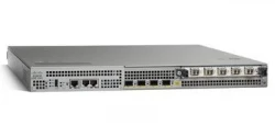 Маршрутизатор Cisco ASR1001