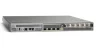 Маршрутизатор Cisco ASR1001