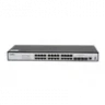 Управляемый коммутатор уровня 2 SNR-S2989G-24TX-2AC