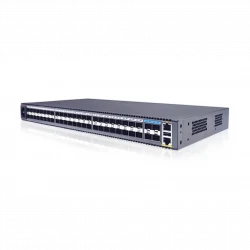 Коммутатор Asterfusion CX204Y-48S-M