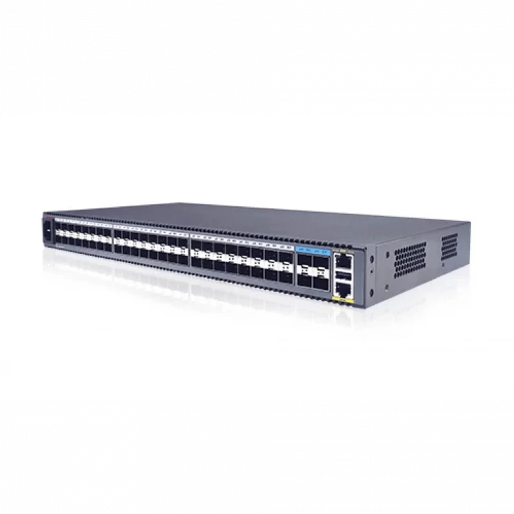 Коммутатор Asterfusion CX204Y-48S-M