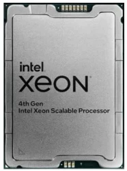 Процессор Intel Xeon Gold 5418Y (2.00GHz/45Mb/24-core) Socket S4677