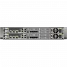Система Хранения Данных Huawei OceanStor Dorado 3000 V6, 8x1GE, 8x10G SFP+, 4x100G RDMA QSFP28, 25xNVMe SSD, 128Gb Cache