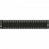 Система Хранения Данных Huawei OceanStor Dorado 3000 V6, 8x1GE, 8x10G SFP+, 4x100G RDMA QSFP28, 25xNVMe SSD, 128Gb Cache