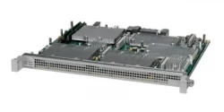 Модуль Cisco ASR1000-ESP100