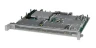 Модуль Cisco ASR1000-ESP100