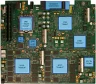 Модуль Cisco ASR1000-ESP100