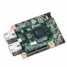 Сетевой mezzanine адаптер Dell Powerville, 2 порта 1000Base-T для PowerEdge C6320