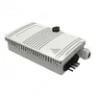 Коробка распределительная оптическая SNR-FTTH-FDB-04B