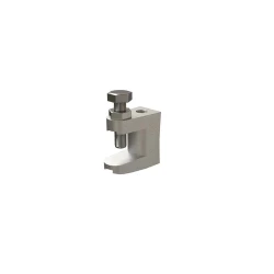 Струбцина М8