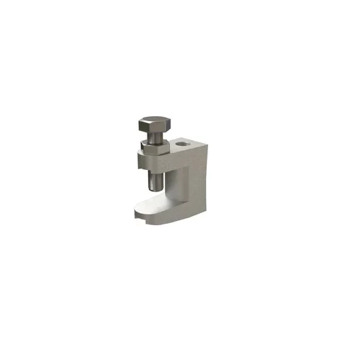 Струбцина М8