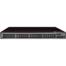 Коммутатор Huawei S5735-L48T4X-A1