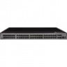 Коммутатор Huawei S5735-L48T4X-A1