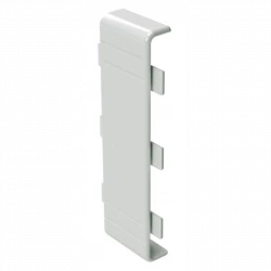 Соединение на стык для кабель-канала GAN 80 DKC 00886