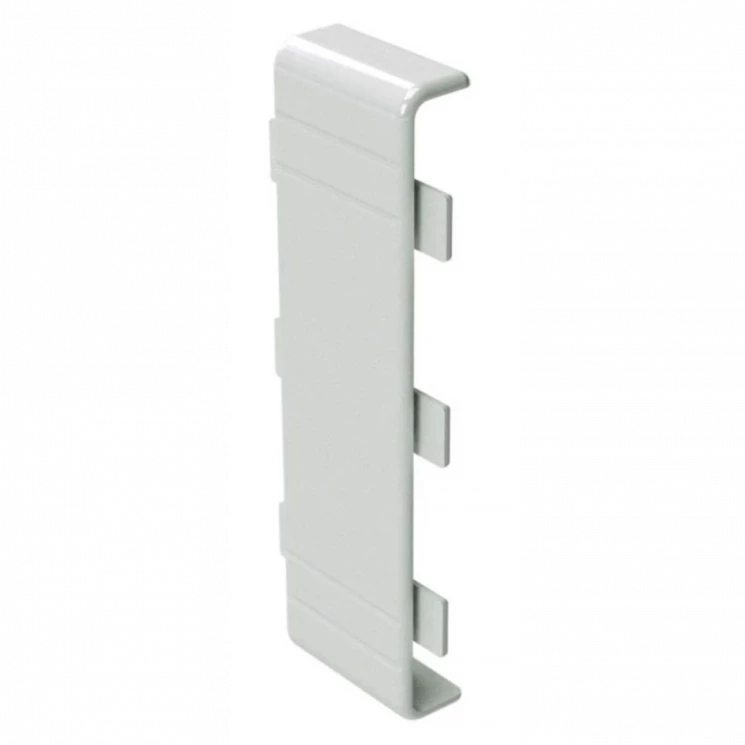 Соединение на стык для кабель-канала GAN 80 DKC 00886