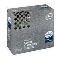 Процессор Intel BX805565120A Xeon 5120 1860Mhz (1066/4096/1.325v) LGA771 Woodcrest-BX805565120A(NEW)