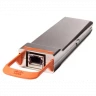Модуль Cisco CPAK-100G-PSM4
