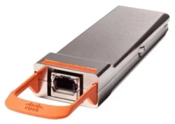 Модуль Cisco CPAK-100G-PSM4