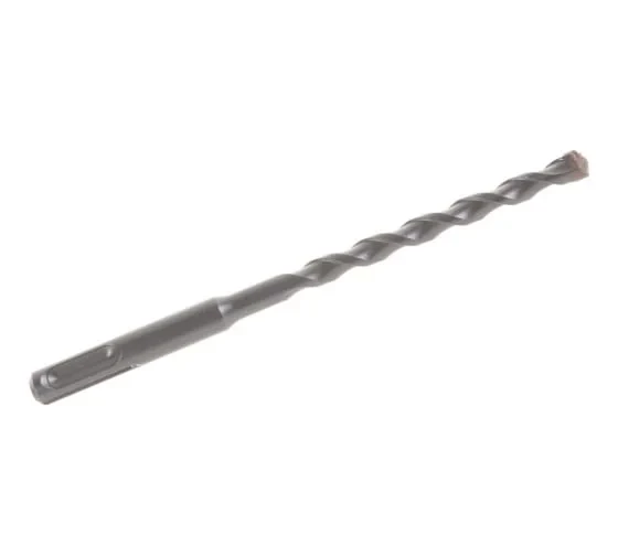 Бур Dewalt SDS+ INDUSTRIAL, 10x160мм DT9644