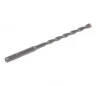 Бур Dewalt SDS+ INDUSTRIAL, 10x160мм DT9644
