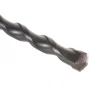 Бур Dewalt SDS+ INDUSTRIAL, 10x160мм DT9644