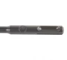 Бур Dewalt SDS+ INDUSTRIAL, 10x160мм DT9644
