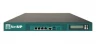 NetUP IPTV Combine 8x