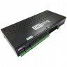 Устройство мониторинга NetPing server solution v7