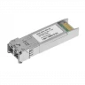 Модуль SFP+ оптический, дальность до 40км (14dB), 1310нм