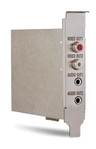 Модуль декодера BTA-DM02