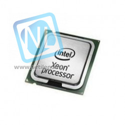 Процессор IBM 44E4241 Quad Core Intel Xeon E7320 (2.13GHz 4MB L2Cache 80w)-44E4241(NEW)