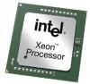 Процессор IBM 13N0670 xSer 3.8G 2MB XeonUpgr EM64T-13N0670(NEW)