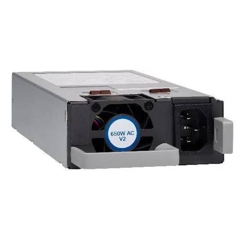 Блок питания Cisco Catalyst C9K-PWR-650WAC-R