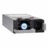 Блок питания Cisco Catalyst C9K-PWR-650WAC-R