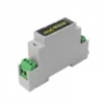 Датчик напряжения на DIN рейку с аналоговым выходом"Phase Analyser-DIN"