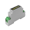 Датчик напряжения на DIN рейку с аналоговым выходом "Phase Analyser-DIN"