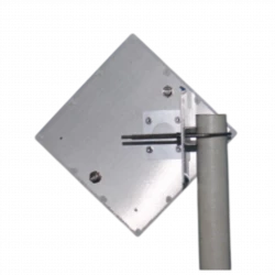 Антенна Huawei ASB185G00