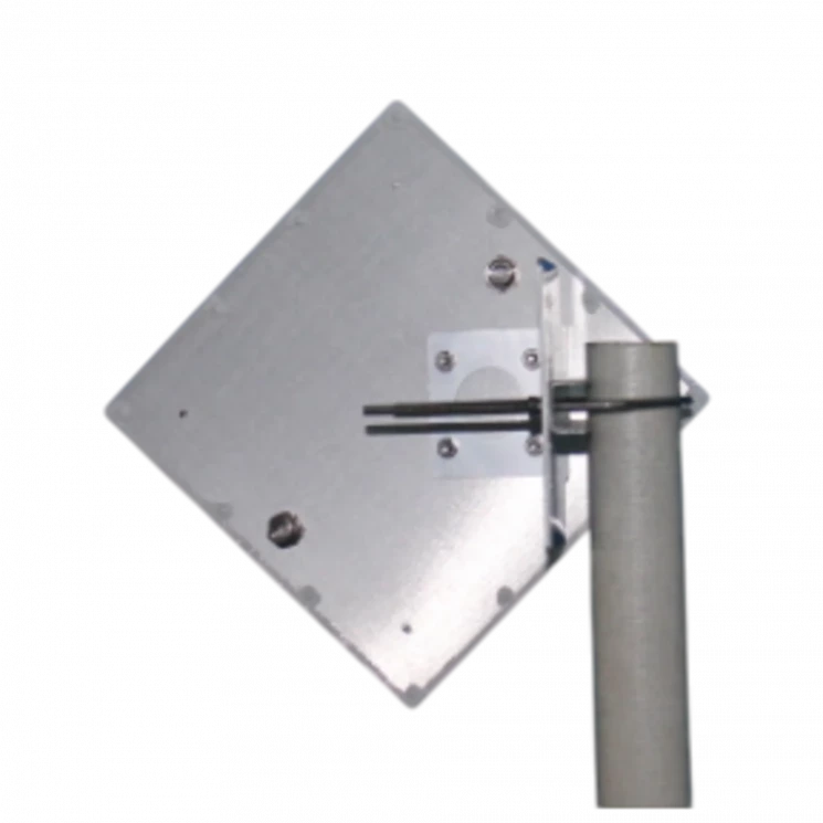 Антенна Huawei ASB185G00