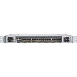 Коммутатор HP AG756A StorageWorks 4/32B SAN Switch-AG756A(NEW)