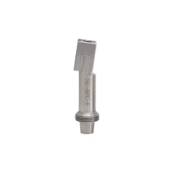 Насадка видеомикроскопа для адаптеров SC/APC