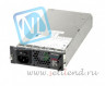Блок питания Cisco Catalyst PWR-C49E-300AC-R